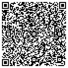 QR code with Dee Scalabrino Interiors contacts