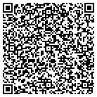 QR code with Douglas N Weiner Dpm contacts