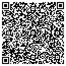 QR code with Esposito Frank Dpm contacts