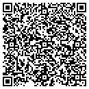 QR code with Family Foot Care contacts