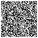 QR code with Garofalo Anthony contacts