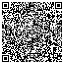 QR code with Overton Valley Ranch contacts