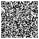 QR code with George Thomas DPM contacts