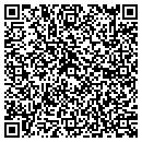 QR code with Pinnock Richard DPM contacts
