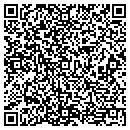 QR code with Taylors Service contacts