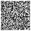 QR code with Rock Creek Canyon contacts