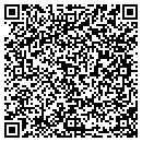 QR code with Rocking S Ranch contacts
