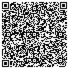 QR code with Reliable Roofing-Commerical contacts