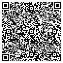 QR code with Running Y Ranch contacts