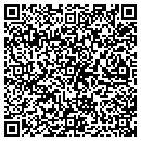 QR code with Ruth River Ranch contacts