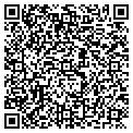 QR code with Robin Dale Beck contacts