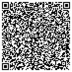 QR code with Time Warner Cable East Syracuse contacts