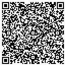 QR code with Smith Park Ranch contacts