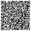 QR code with Someday Ranch contacts