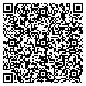 QR code with Tender Spirit Ranch contacts