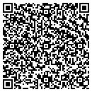QR code with Sunrise Coffee Co contacts