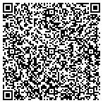 QR code with Hands By Graycloud Massage Therapy contacts