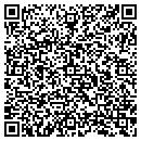 QR code with Watson Ranch Golf contacts