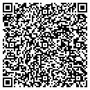 QR code with W C Ranch contacts