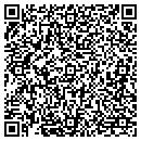 QR code with Wilkinson Ranch contacts