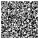 QR code with Chestnut Cleaners contacts