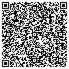 QR code with Chino Fabricare Center contacts