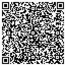 QR code with Six Sons And Dad contacts