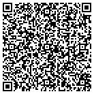QR code with Comcast Cary contacts