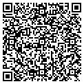 QR code with Gene's Cleaners contacts