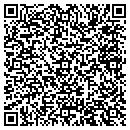 QR code with Cretonnerie contacts