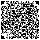 QR code with John Rich Construction contacts