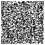 QR code with Dish Network Durham contacts