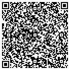 QR code with Boyle Ricky Roofing & Home contacts