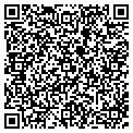 QR code with I Life Tv contacts