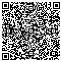 QR code with Min Tam contacts