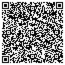 QR code with Larry W Cable contacts