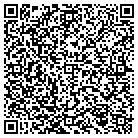 QR code with America's Finest Car Wash Inc contacts