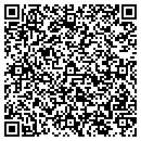 QR code with Prestige Cable Tv contacts