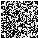 QR code with Prime Wire & Cable contacts