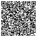 QR code with Mai Design Assoc contacts
