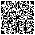 QR code with Carrie Lee Macomb contacts