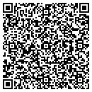 QR code with Boerma Ranch contacts