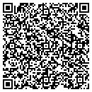 QR code with Gordon Myers & Son contacts