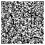 QR code with Time Warner Cable Durham contacts