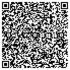 QR code with Clearview Auto Wash CO contacts