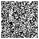 QR code with Chris' Trucking contacts