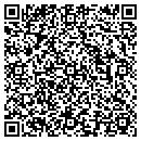 QR code with East Adams Trucking contacts