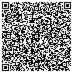 QR code with Time Warner Cable Wilmington contacts