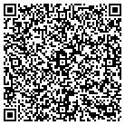 QR code with Time Warner Cary contacts
