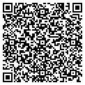 QR code with Kw Roofing contacts